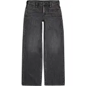 G-Star Jean Judee Loose - Gris - Femmes