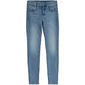 G-Star Jean 'Lhana' | 28x34 | female