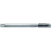 Exact Taraud de précision HSS-E M16