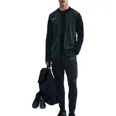 Nike Survêtement Dri-FIT Academy 25 Hommes