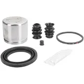 AUTOFREN SEINSA Kit de réparation, étrier de frein D4-2650C