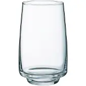 Luminarc Gobelet Haut Equip Home 35 Cl (Lot De 6)