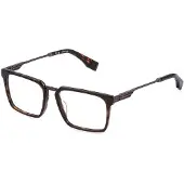 Police Vplq77n Reading Glasses Marron Homme