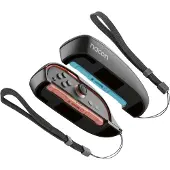 Ginza.se Mouse Pack, Tapis de souris, Noir