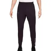 Nike Pantalon de survêtement Paris Saint-Germain Strike Hommes