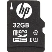 PNY microSDHC U1 32 Go MicroSD Classe 10