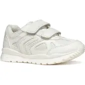 Geox Baskets Pavel