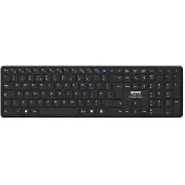 Port Designs PORT Connect OFFICE PRO - clavier - rechargeable
