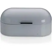 kela Boîte à Pain Kela Frisco Gris
