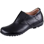 Think! Mocassins Think - homme || Taille 45