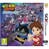 Nintendo YO-KAI WATCH 2 : Spectres Psychiques, Note attendue
