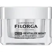 FILORGA NCEF -REVITALIZE NIGHT crème de nuit revitalisante 50 ml