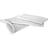 Ibili Sac A Jambon 90 Cm