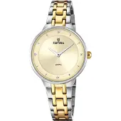 Festina montre Femme F20625/2