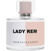Reminiscence Lady Rem Eau De Parfum Spray 60ml