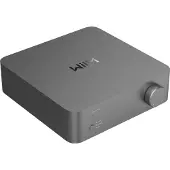 WIIM Vibelink Amp - Argent