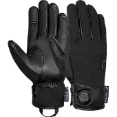 Reusch 9, L