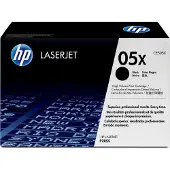 HP 05x (CF)