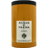 Acqua di Parma Barbiere refreshing aftershave emulsion 100 ml