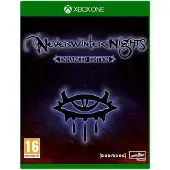 Neverwinter Nights [Enhanced Edition] - Xbox One