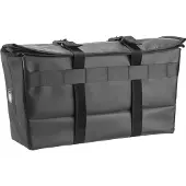 Clarijs Sac de porte-bagages