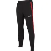 Joma Pantalon de jogging Advance