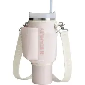 Stanley 0.89 l