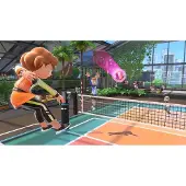 Switch Sports - Switch (US)