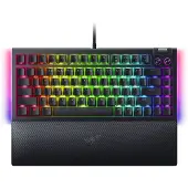 Razer Clavier BlackWidow V4 75