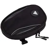 Modeka Ride Pack Sac de jambe