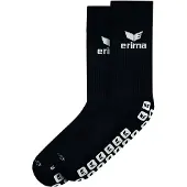 Erima Chaussettes Grip