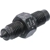 Bgs Mandrin de sertissage SAE OP1/ OP2 pour art. 8917 / 6683 / 9838 / 8918 - 8918-1