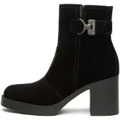 Nero Giardini Chaussures Arold 513892100