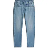G-Star Jean 'Morry' bleu denim