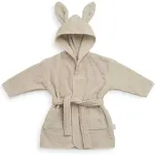 Jollein Peignoir beige