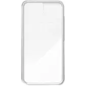 Quad Lock Samsung Galaxy S23 Mag Waterproof Phone Case Clair