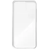 Quad Lock Galaxy S23+ MAG Weather Poncho