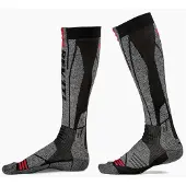 REV'IT! Kalahari Socks Gris EU 35-38 Homme
