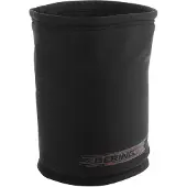 Bering Prima Neck Warmer Noir Homme