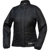 IXS Ligny Veste de pluie pour dames