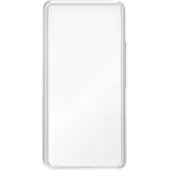 Quad Lock Protection étanche MAG Poncho - Google Pixel 6A