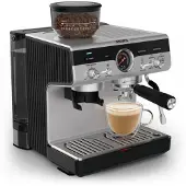 Krups PRECISION PLUS XP804T10