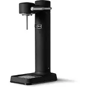 AARKE Carbonator 3 Noir Mat