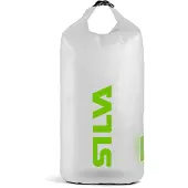 Silva Dry Bag TPU, sac étanche, 24L, gris