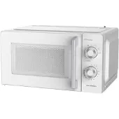 Grunkel Mw-20mg Microwave Clair 20L / EU Plug 220V