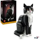 LEGO 21349