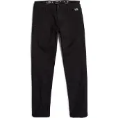G-Star Pantalon 'Kate' noir