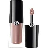 Giorgio Armani - Eye Tint Yeux - Ombre À Paupières