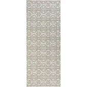 Zala living Creation (200 x 80 cm)