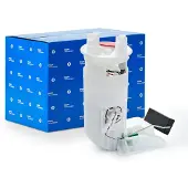 Delphi unité d'alimentation en carburant FG2012-